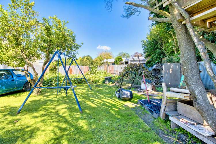 4 Buckingham Street Whakatu_11