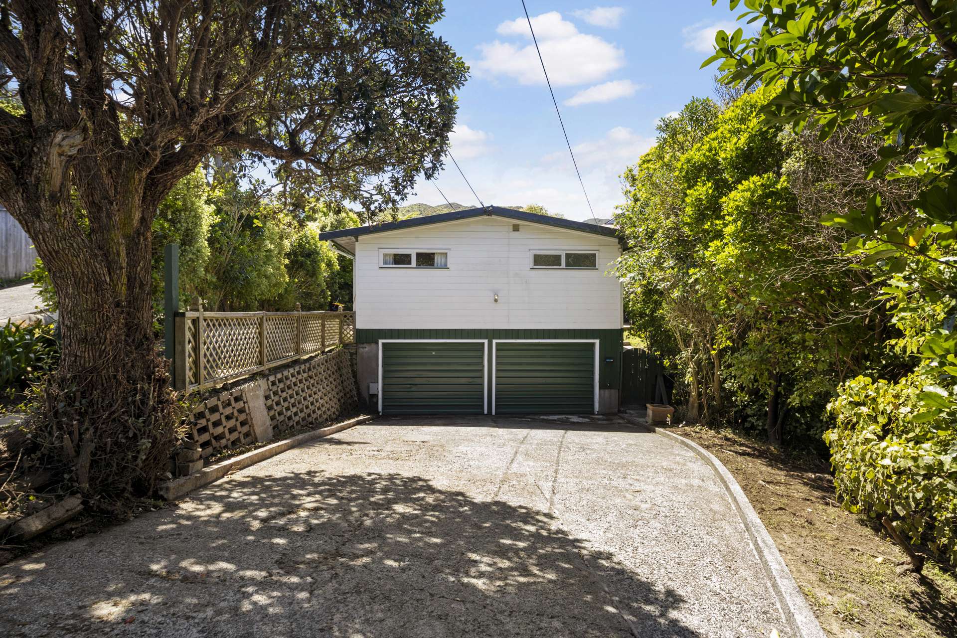 6 Claire Street Ngaio_0