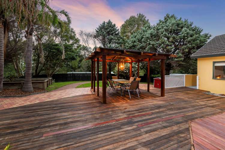 39 Polo Prince Drive Totara Park_35