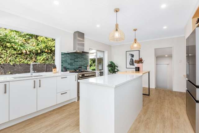 11 Spinnaker Drive Whitby_3