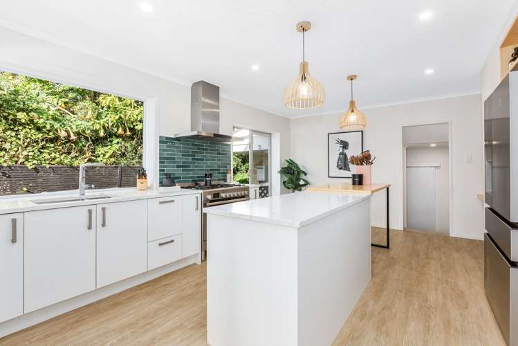 11 Spinnaker Drive_5