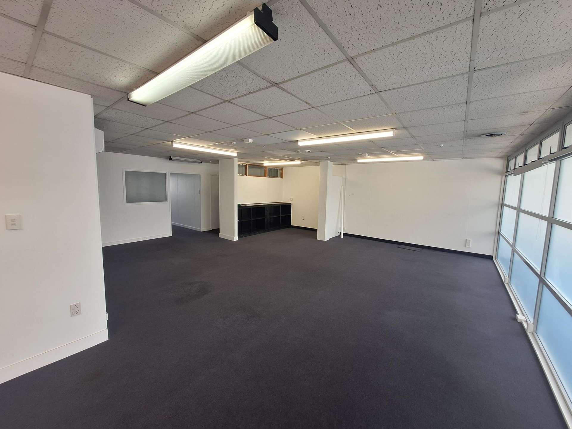 113 Gill Street New Plymouth Central_0