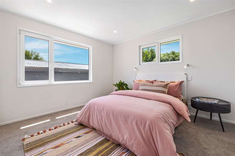136 Avonhead Road Avonhead_13