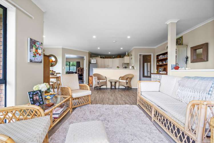 54 Tatton Road Maungatapere_24