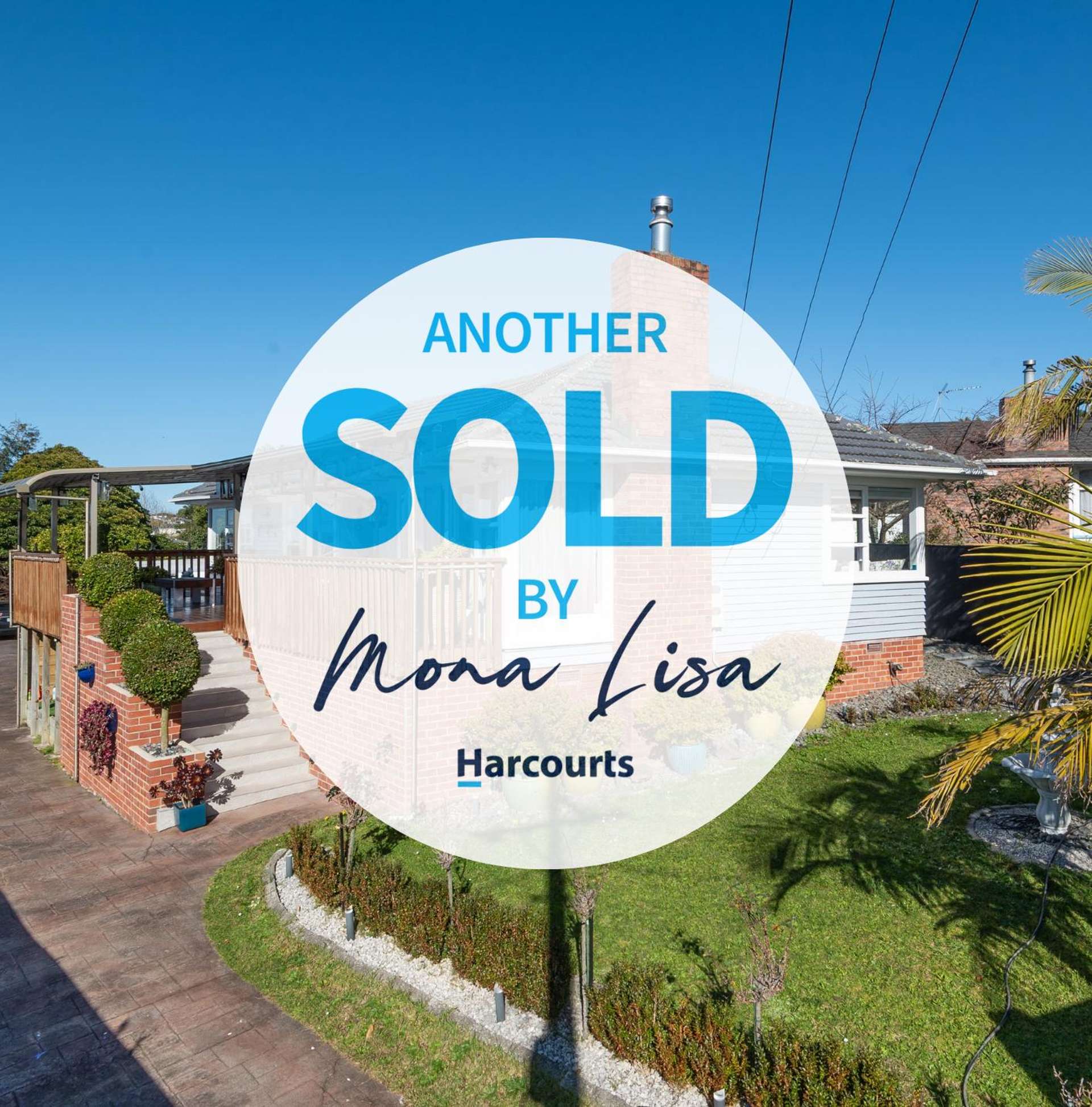 210 Methuen Road New Windsor_0