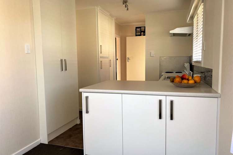 14 Willoughby Street Paeroa_7