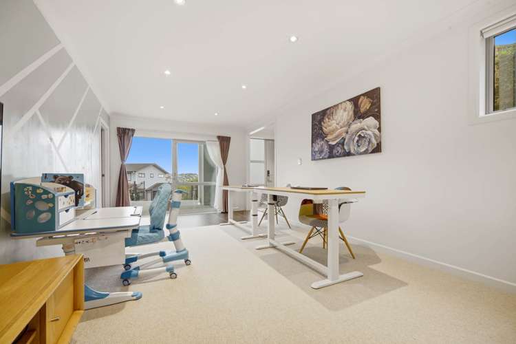 4C Hilton Close Albany_16