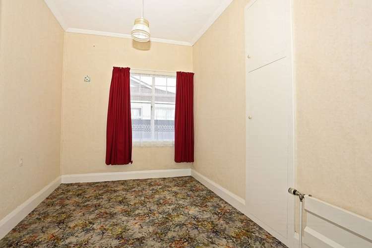 85 Saint Andrew Street Richmond_16