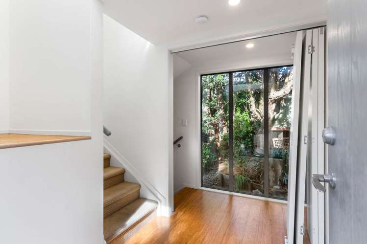 34A Koraha Street Remuera_20
