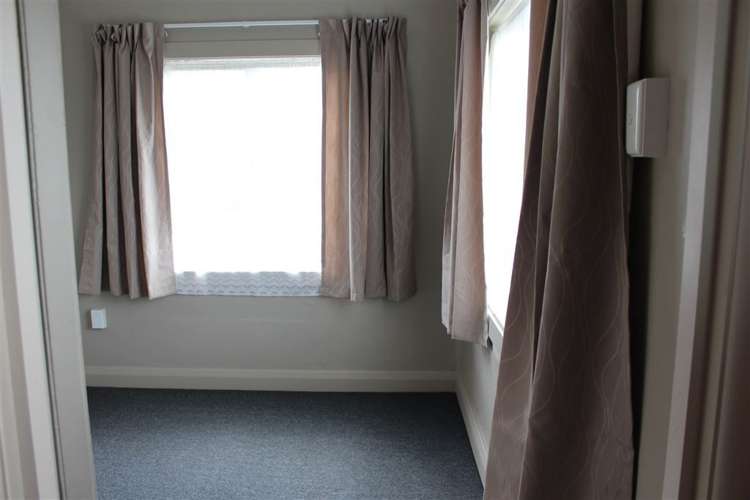 40 Johnson Street Milton_11