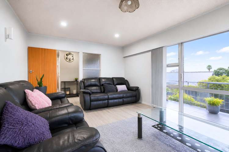 83 Hillside Road Papatoetoe_6