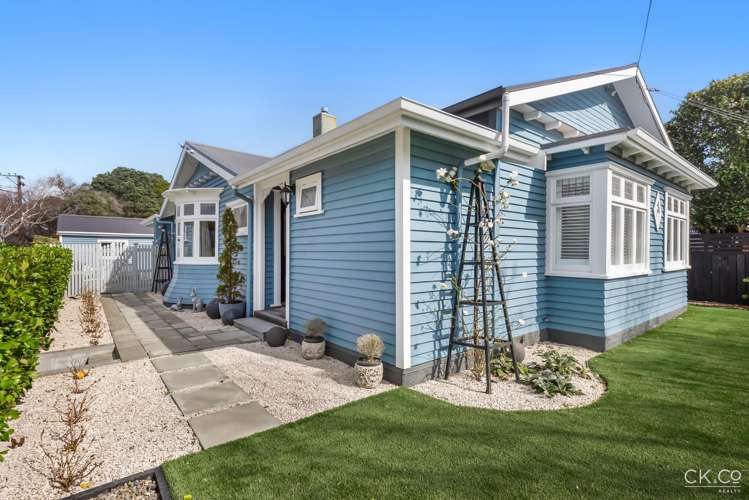 49 Penrose Street Woburn_23