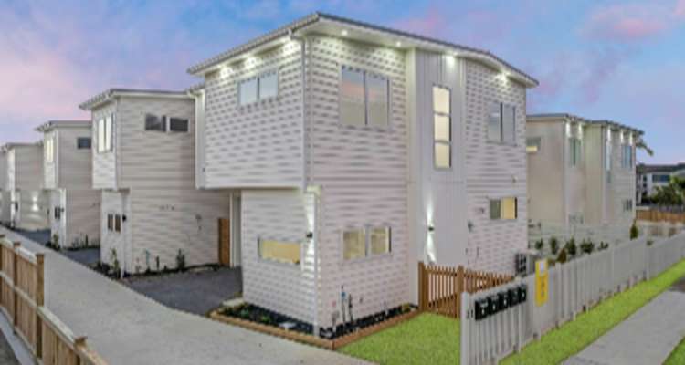 25a Seymour Avenue_0