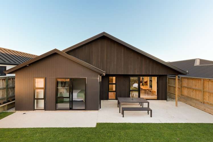 95 Muster Road Jacks Point_3