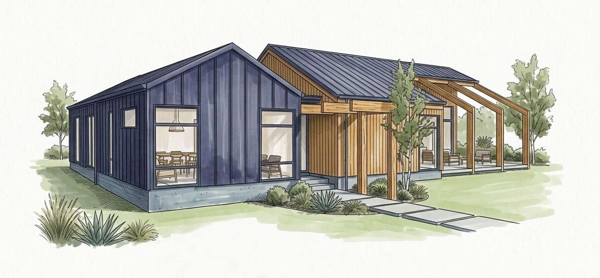 81 Fairway Drive Morrinsville_0