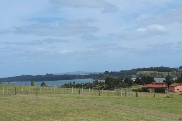 18 Blue Penguin Drive Kerikeri_1