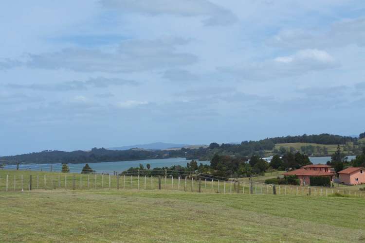 18 Blue Penguin Drive Kerikeri_1
