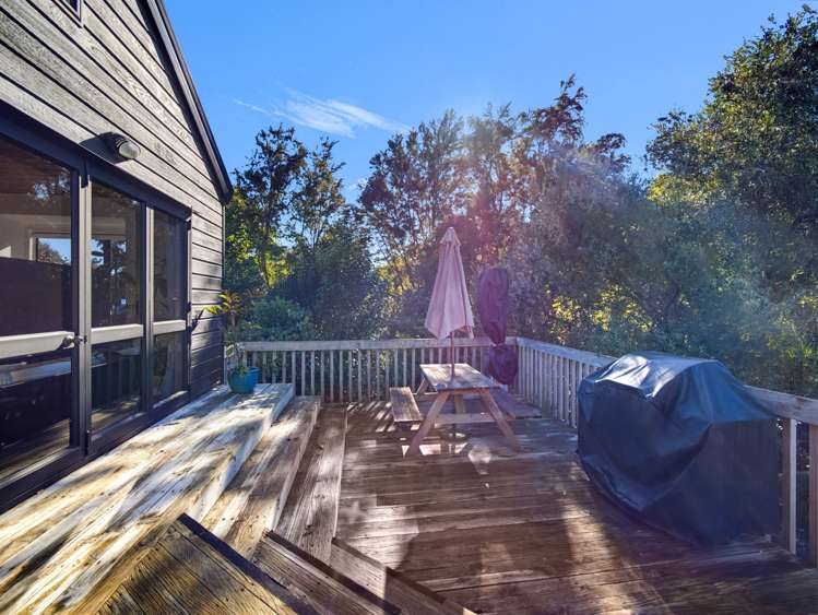 12a Dudley Terrace Frankton_23