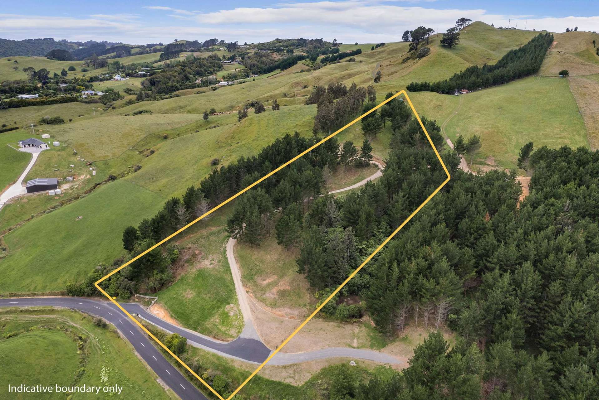 Lot 1/356 Trig Road Waihi_0