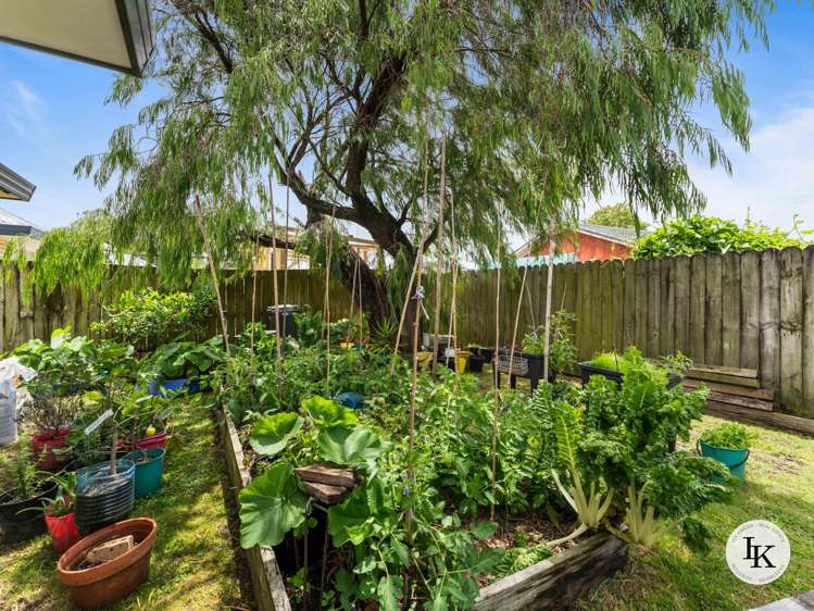 224C Buckland Road Mangere East_12