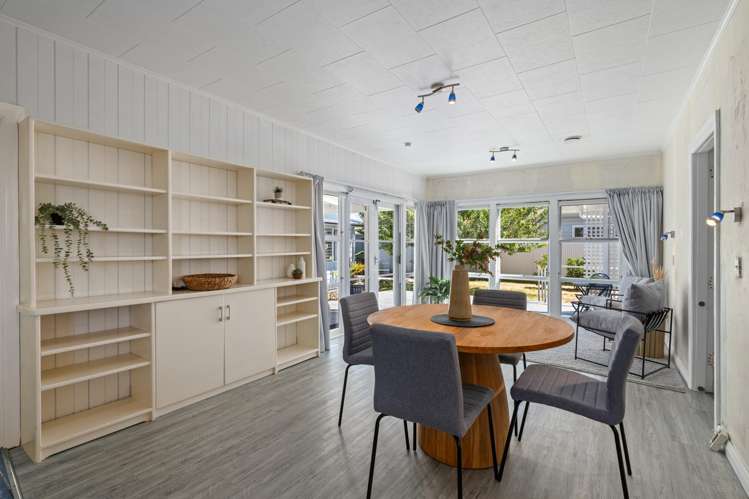 6 Purkiss Street Springlands_7