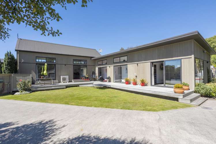 2A Edna Street Ocean View_2