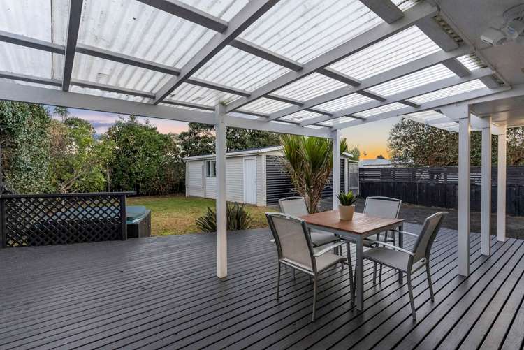 185 Panama Road Mount Wellington_8