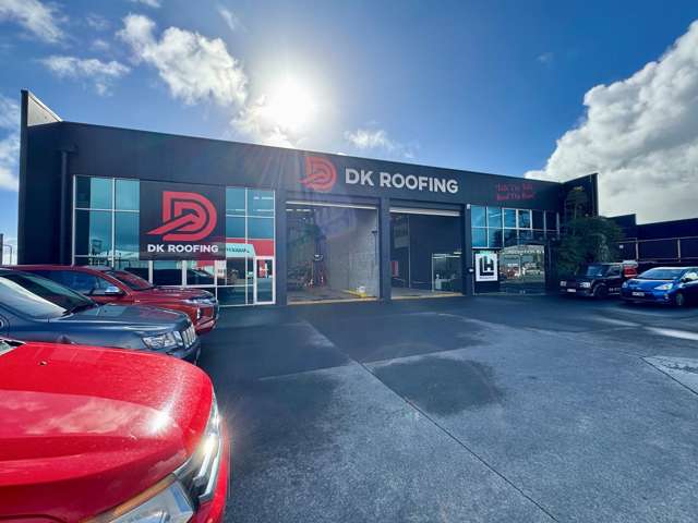 159 Gill Street New Plymouth_1
