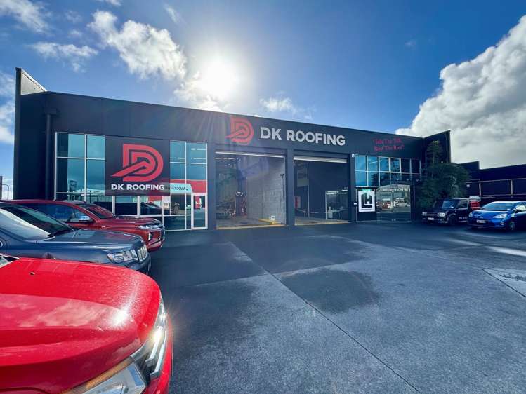 159 Gill Street New Plymouth_1