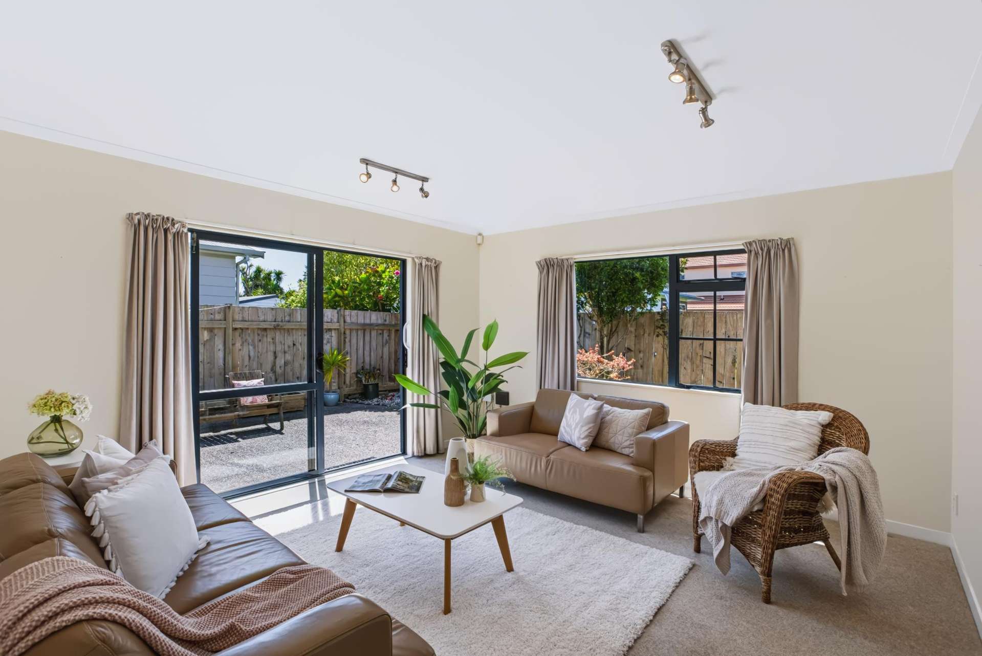 11a Te Kupe Road Paraparaumu Beach_0