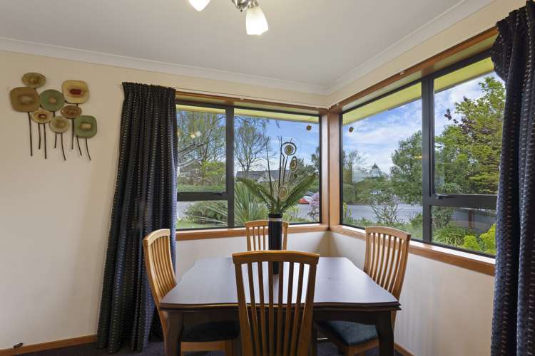 43 Blakes Road Prebbleton_9