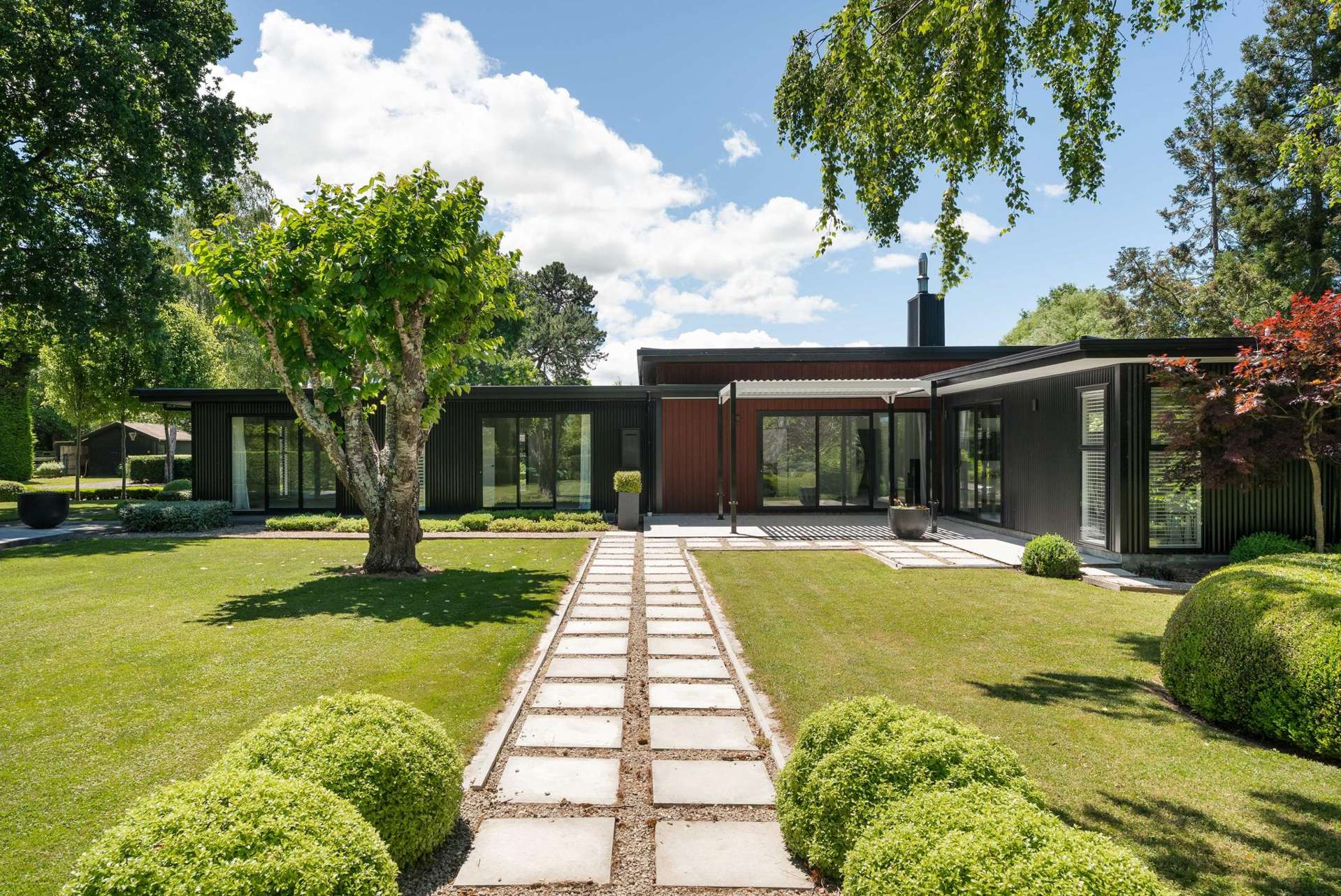 35 Homebush Road Masterton_0