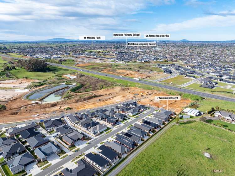 7 Waruhia Crescent Rototuna North_16