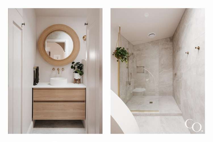 5 Denholm Road Hospital Hill_28