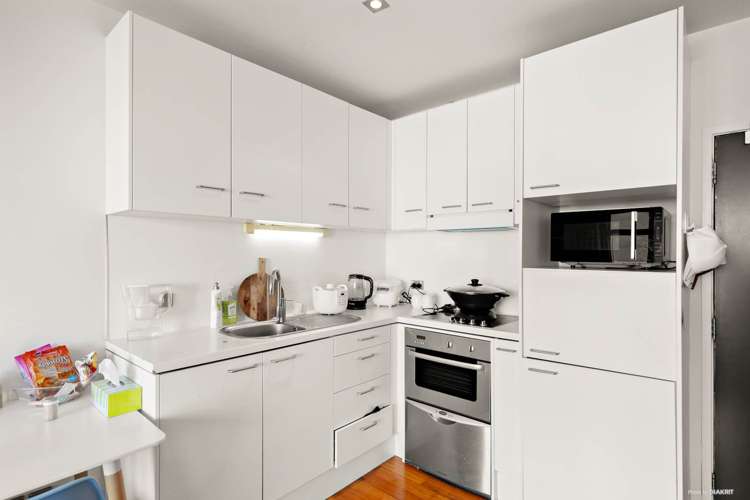 37a/16 Gore Street Auckland Central_6