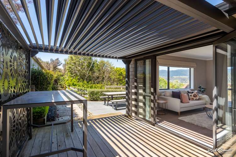 43 Percy Kinsman Crescent Riverstone Terraces_22