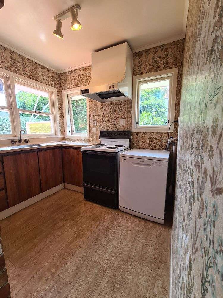 2/32a Edmund Street Saint Heliers_5