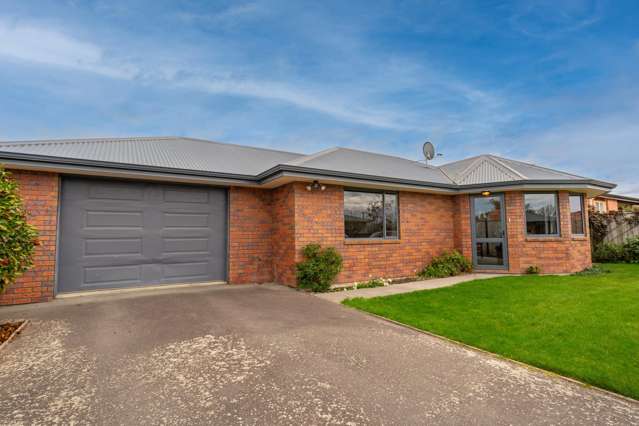 2 Maling Street Geraldine_4