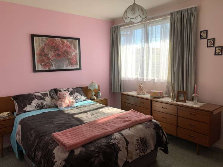 45a Hibiscus Avenue Hamilton Lake_5