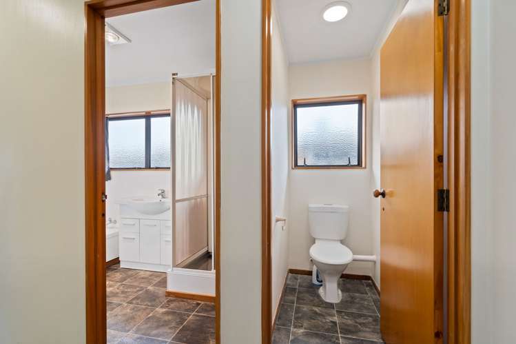 2/11 Wrack Street Kensington_9