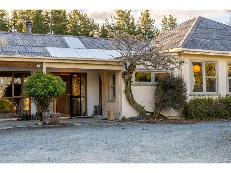 1341 Omarama-Lindis Pass Road Omarama_31