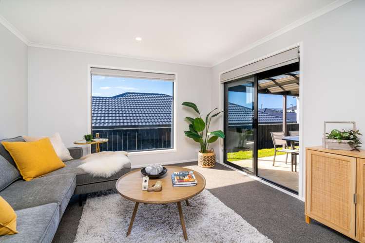 5 Bathgate Court Pokeno_8