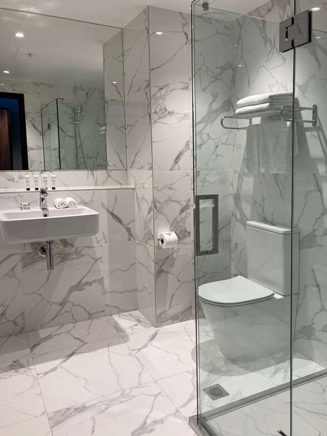 31 Beach Road Auckland Central_4