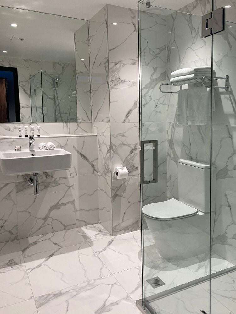 31 Beach Road Auckland Central_4