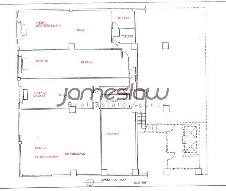 Level 9A/44-52 Wellesley Street City Centre_2