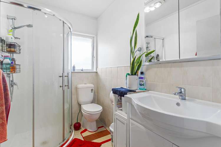 3/35a Hoteo Avenue Papatoetoe_7