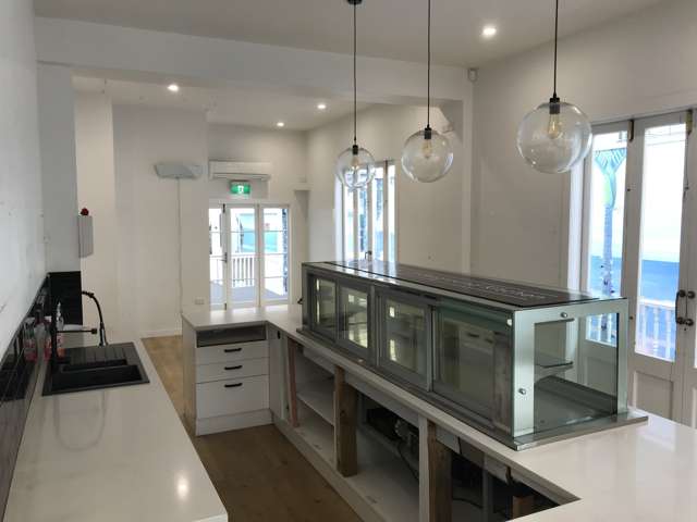 305 Parnell Road Parnell_1