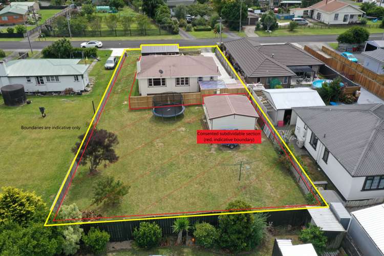 21 Birdwood Road Horotiu_17