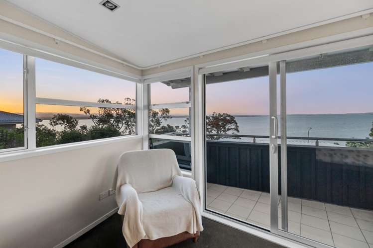 70 St Michaels Avenue Point Chevalier_10