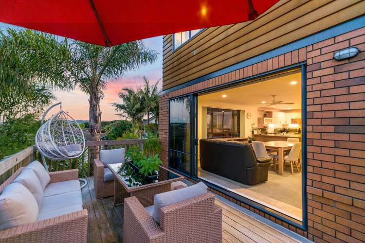 16 San Lorenzo Rise Henderson_16